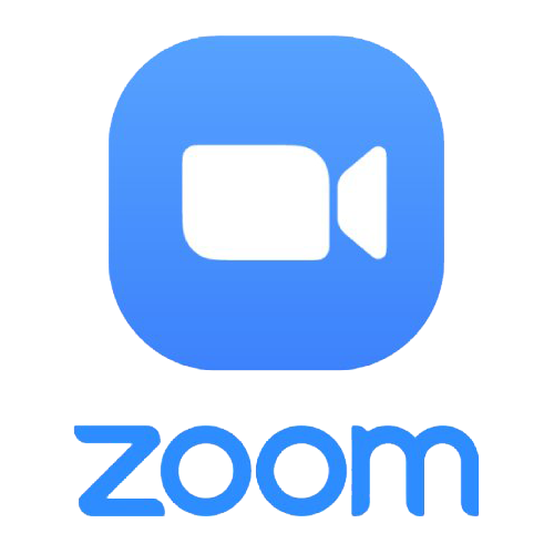 zoomicon
