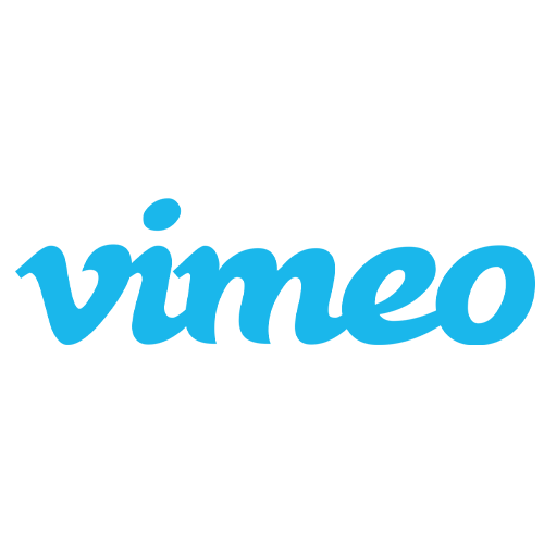 vimeoicon